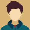 Testimonial Image