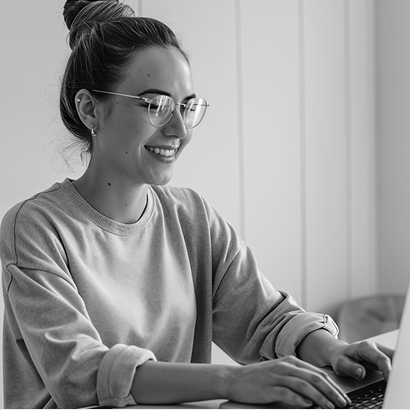 10 posts/week with 1-hour work